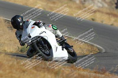 media/Sep-21-2024-TrackXperience (Sat) [[01aa277b37]]/Level 3/10am (Turn 12)/